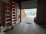 4150 Maysville Road - Photo 7
