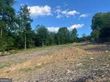 55 Mountain Crest Drive - Photo 1