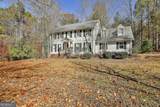 2246 Concord Road - Photo 1
