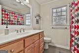 2246 Concord Road - Photo 10