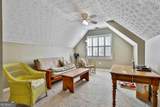 2246 Concord Road - Photo 11