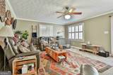 2246 Concord Road - Photo 12