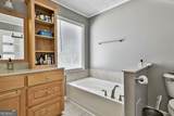 2246 Concord Road - Photo 13