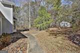 2246 Concord Road - Photo 14