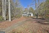 2246 Concord Road - Photo 15