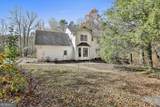 2246 Concord Road - Photo 16