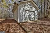2246 Concord Road - Photo 17