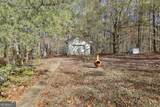 2246 Concord Road - Photo 18