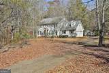 2246 Concord Road - Photo 2