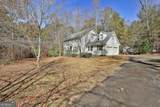 2246 Concord Road - Photo 3