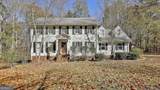 2246 Concord Road - Photo 4