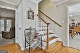 2246 Concord Road - Photo 5