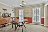 2246 Concord Road - Photo 6