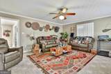 2246 Concord Road - Photo 7