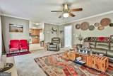 2246 Concord Road - Photo 8
