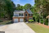 2350 Northwood Drive - Photo 1