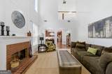 2350 Northwood Drive - Photo 11