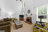 2350 Northwood Drive - Photo 12