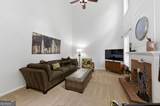 2350 Northwood Drive - Photo 13