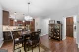 2350 Northwood Drive - Photo 14