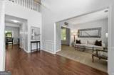 2350 Northwood Drive - Photo 15