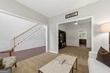 2350 Northwood Drive - Photo 16
