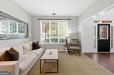 2350 Northwood Drive - Photo 17