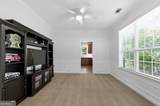 2350 Northwood Drive - Photo 19