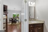 2350 Northwood Drive - Photo 20
