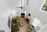 2350 Northwood Drive - Photo 21