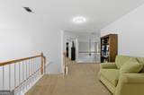 2350 Northwood Drive - Photo 22