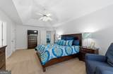 2350 Northwood Drive - Photo 25