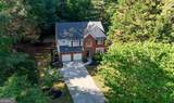 2350 Northwood Drive - Photo 3