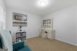 2350 Northwood Drive - Photo 30