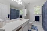 2350 Northwood Drive - Photo 33