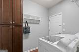 2350 Northwood Drive - Photo 34