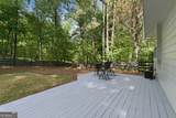 2350 Northwood Drive - Photo 35