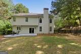 2350 Northwood Drive - Photo 36