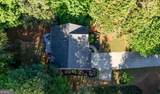 2350 Northwood Drive - Photo 38