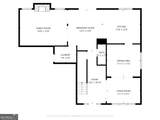 2350 Northwood Drive - Photo 39