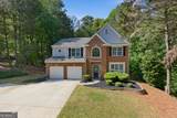 2350 Northwood Drive - Photo 4