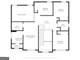 2350 Northwood Drive - Photo 40
