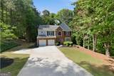 2350 Northwood Drive - Photo 41