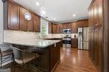 2350 Northwood Drive - Photo 5
