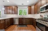 2350 Northwood Drive - Photo 6
