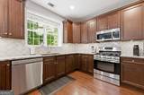 2350 Northwood Drive - Photo 7