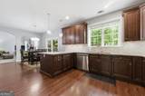 2350 Northwood Drive - Photo 8