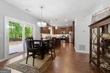 2350 Northwood Drive - Photo 9