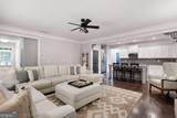 3309 Harmony Hill Road - Photo 10