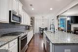 3309 Harmony Hill Road - Photo 12